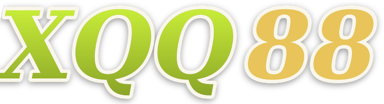 xqq88