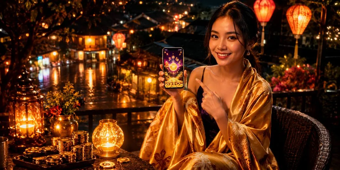 Bầu Cua Nhanh
