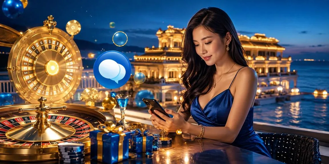 Lô Đề Miền Nam