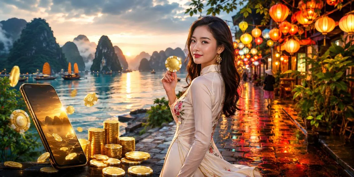Phượng Hoàng Megaways