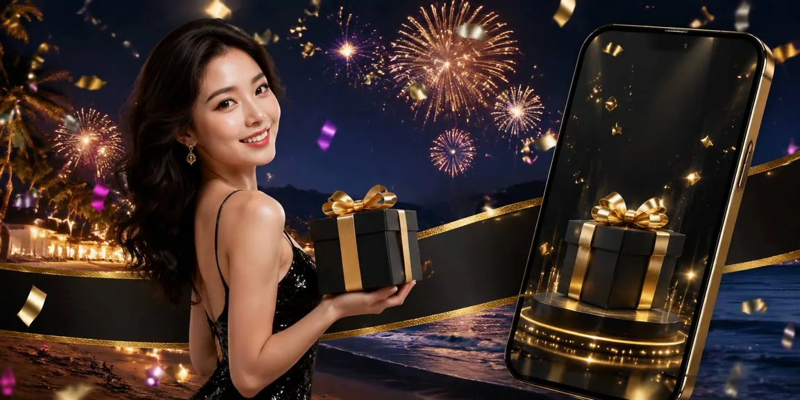 Thuật Ngữ