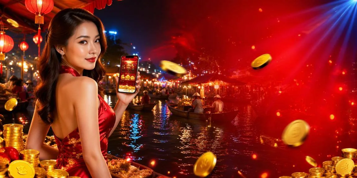 Thể Thao Điện Tử